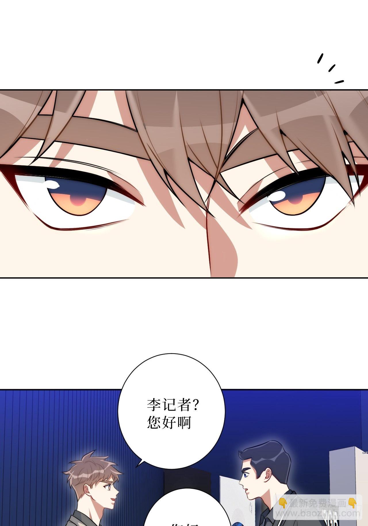 27.风波10
