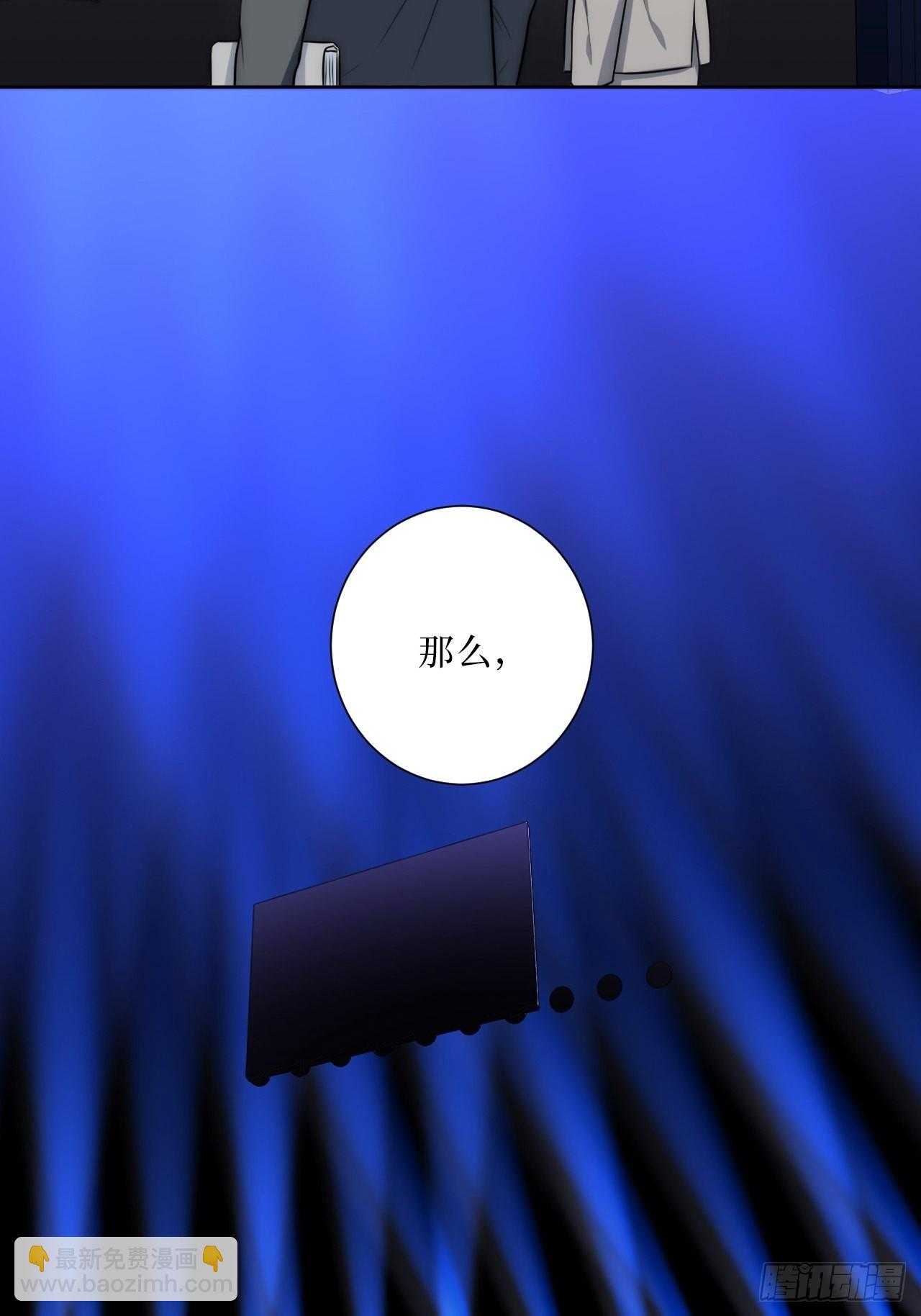 27.风波12