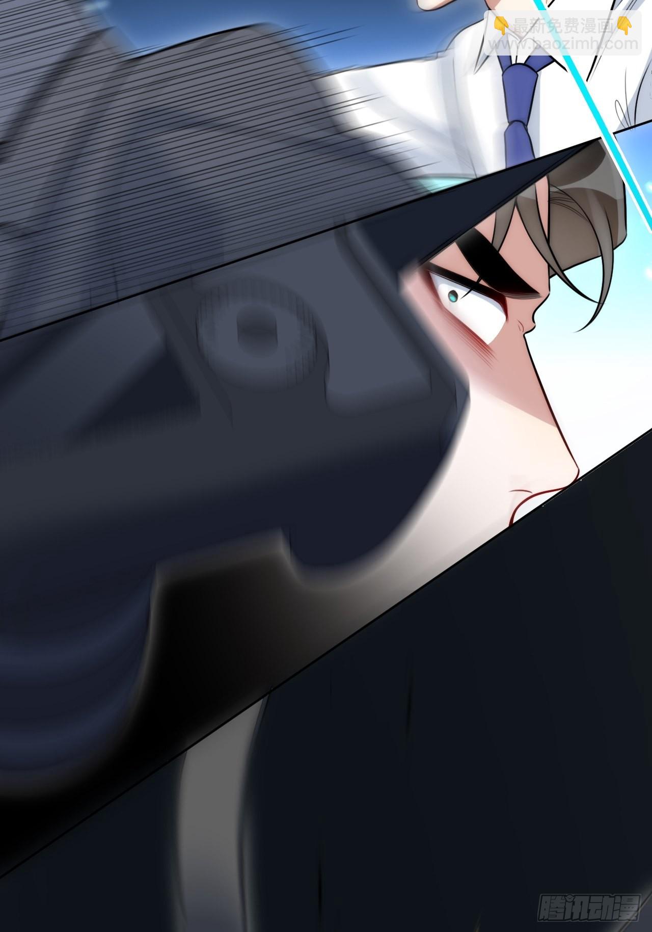 27.风波35