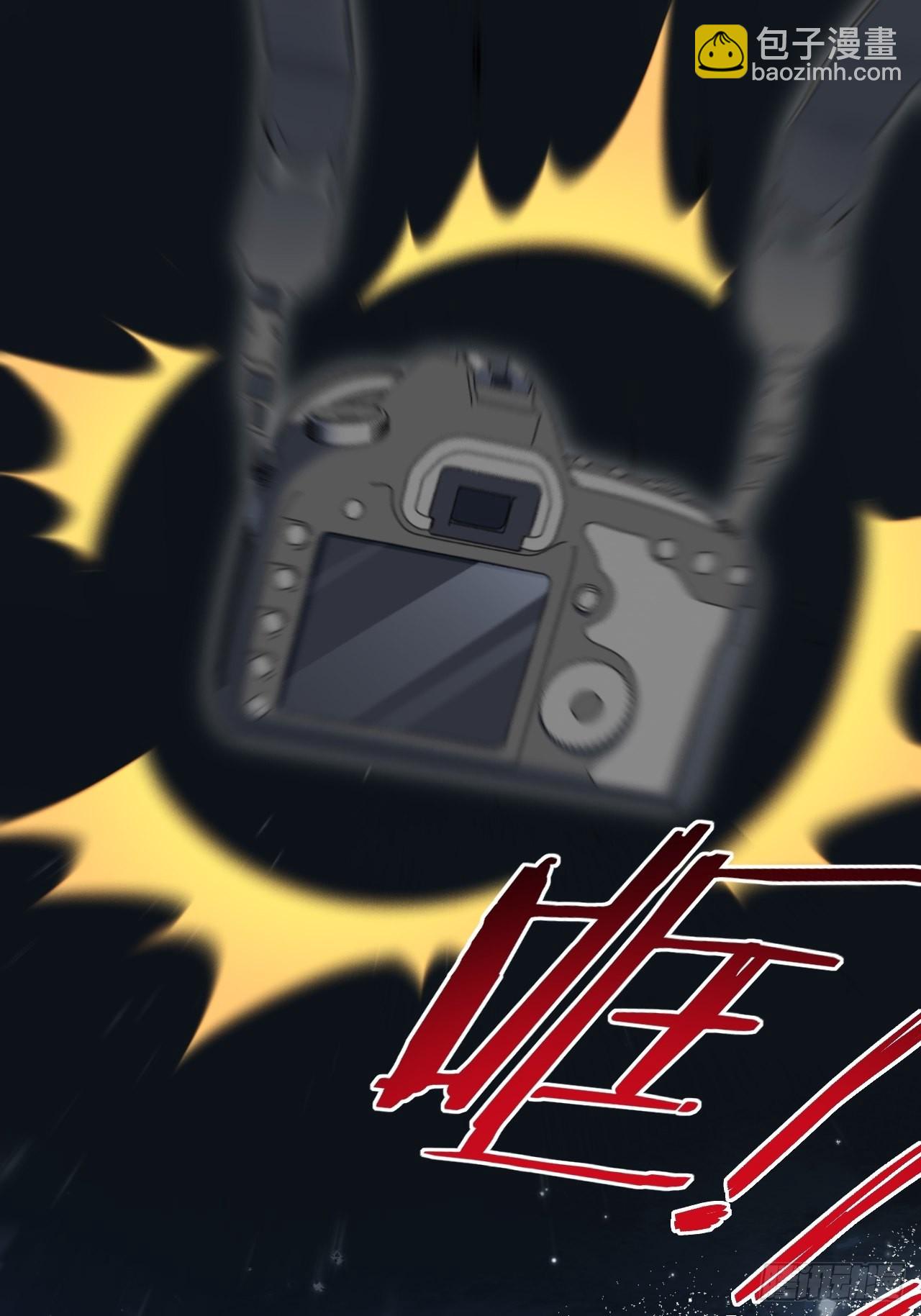 27.风波36