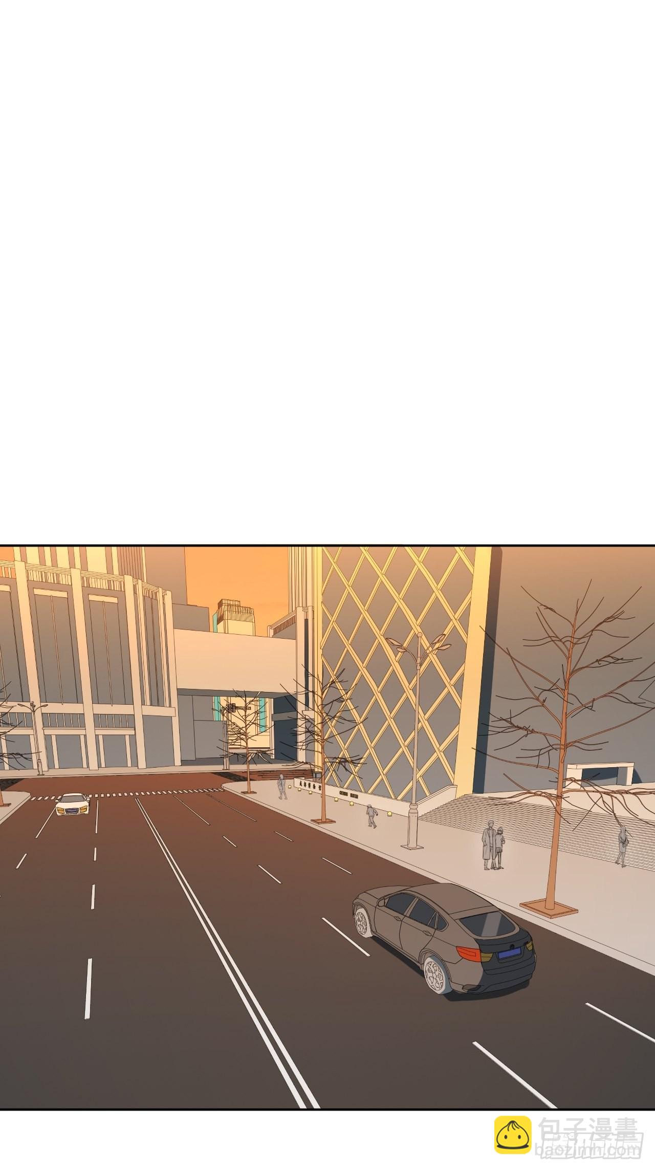 27.风波47