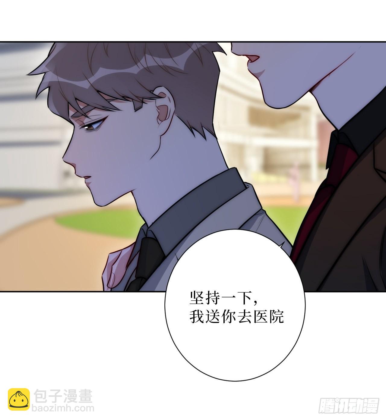 27.风波50