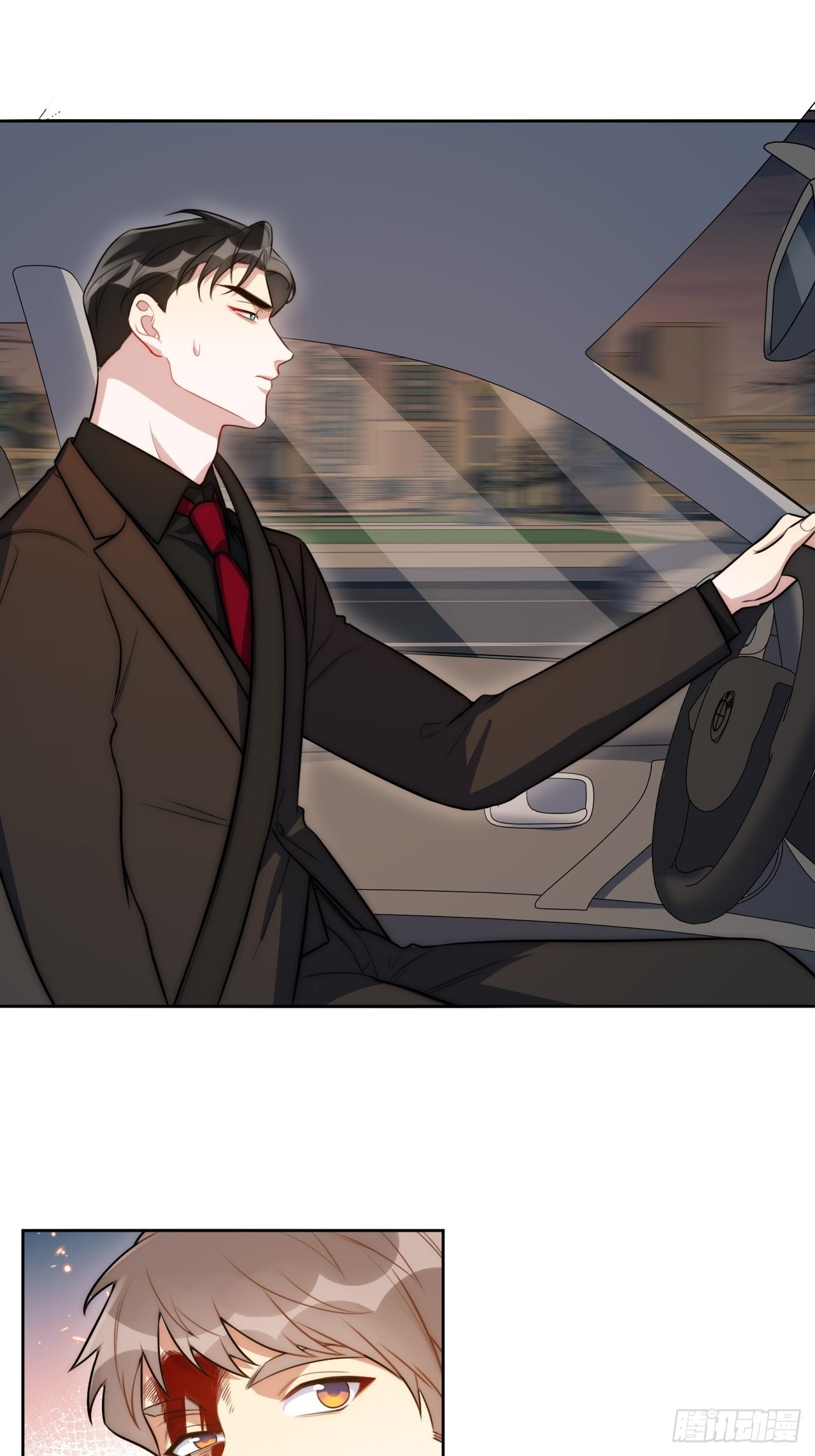 27.风波54