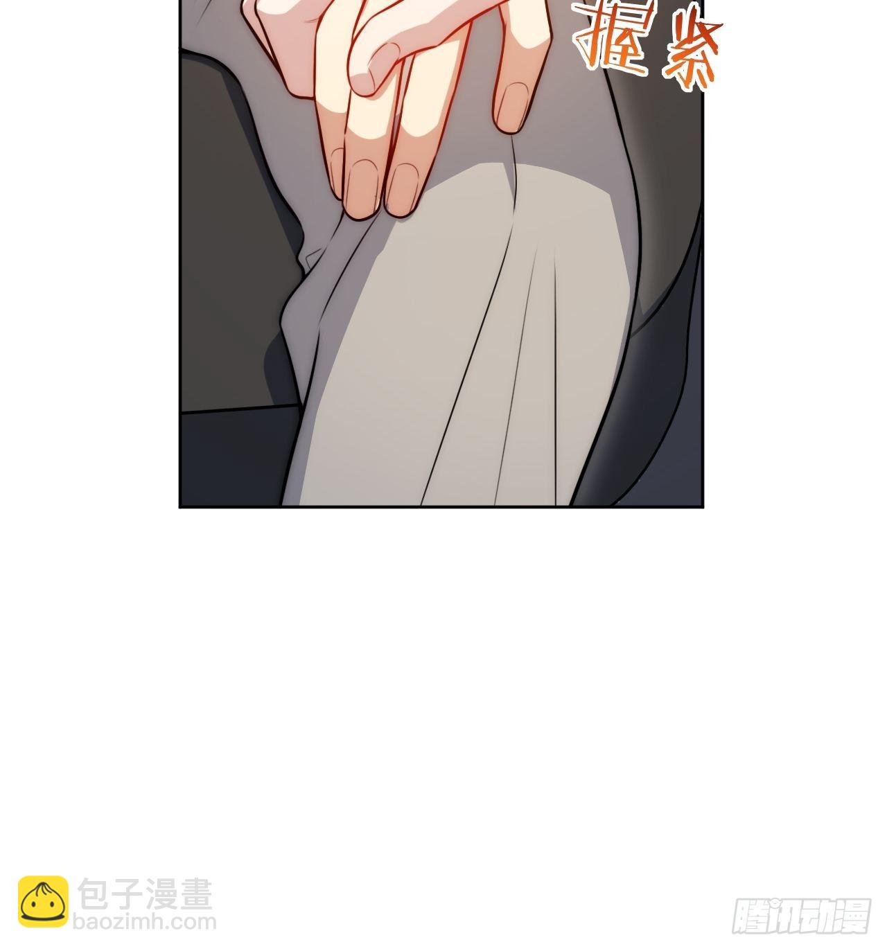 27.风波56