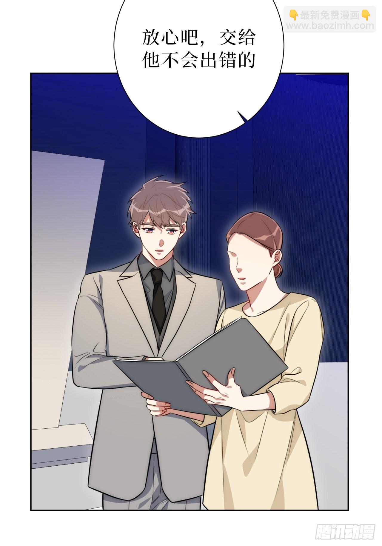 27.风波9