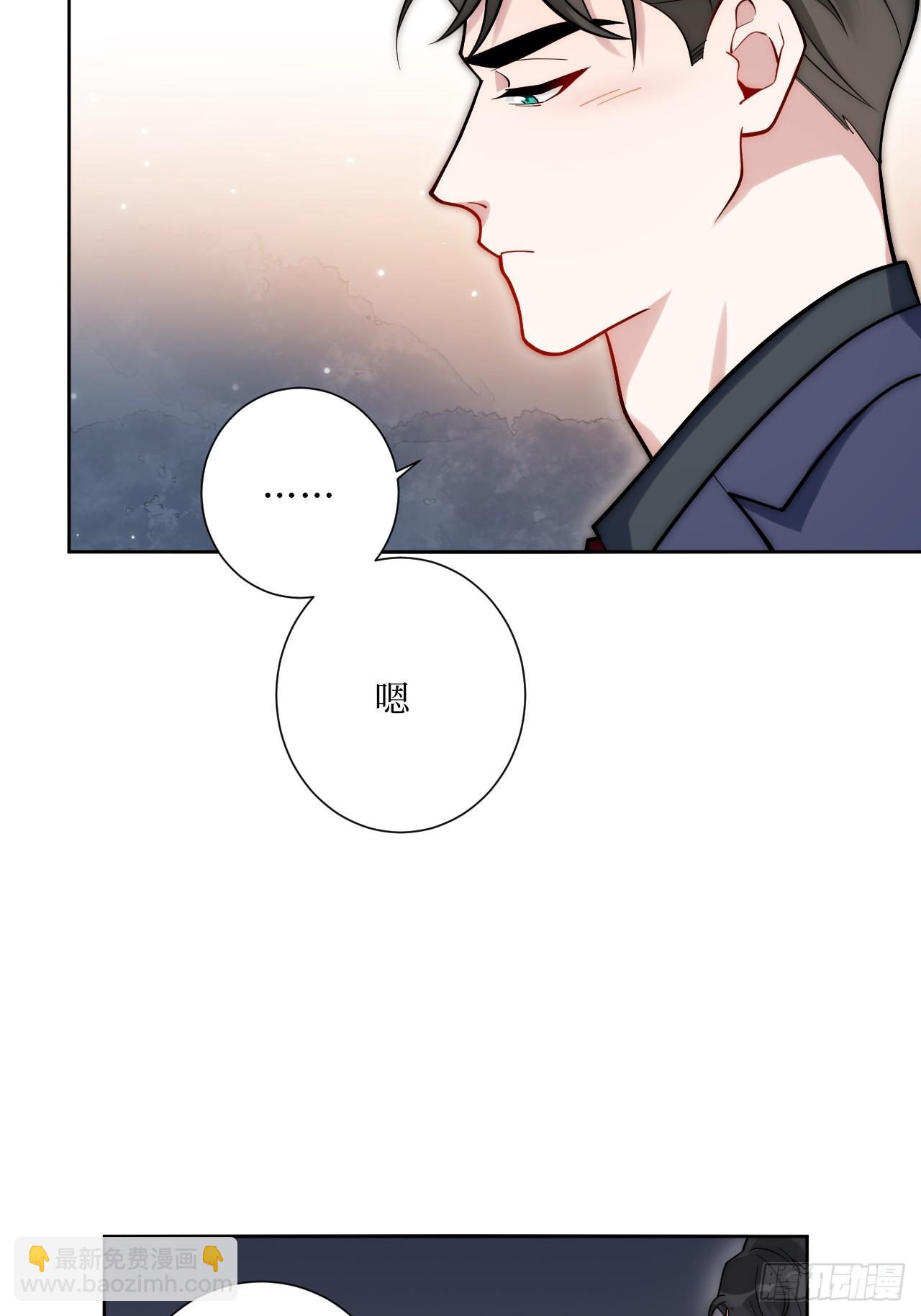 34.电话15
