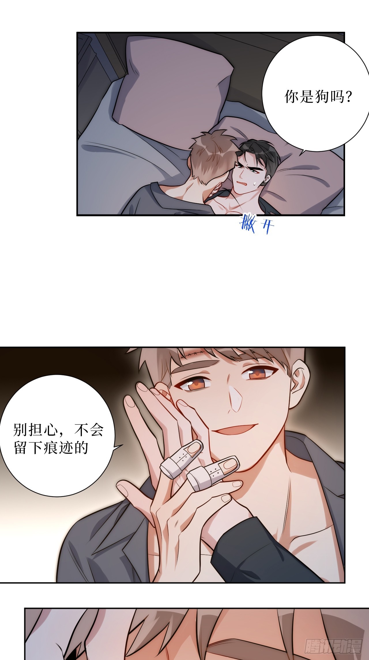 34.电话19