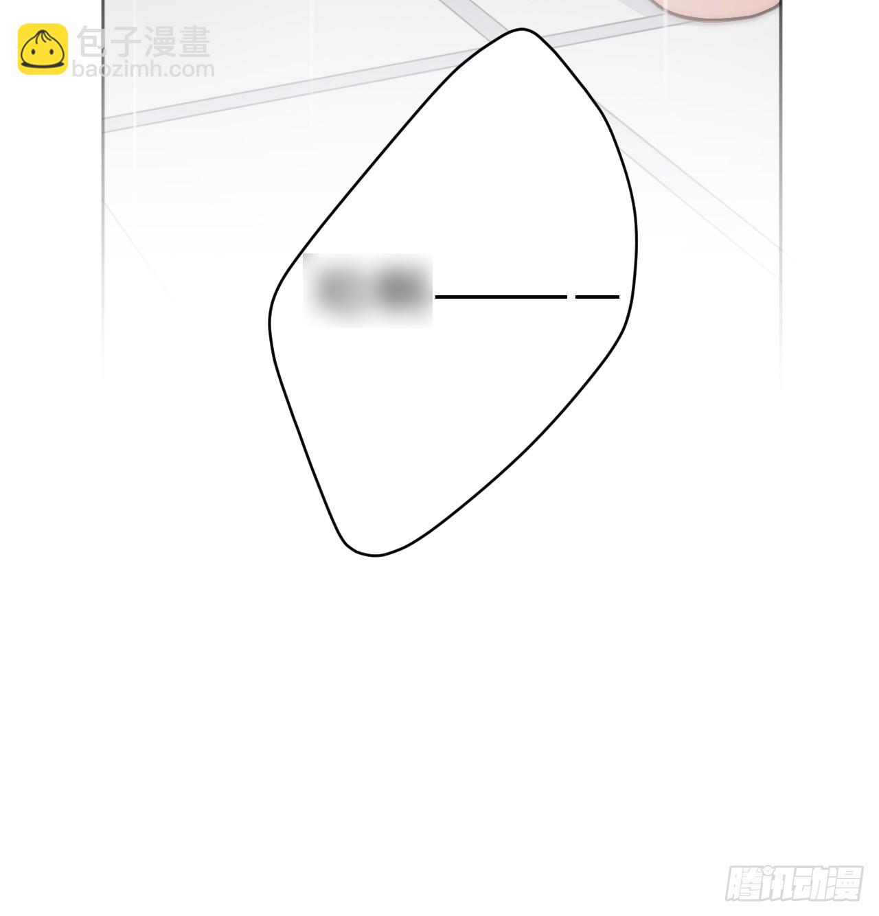 40.以下画面仅供想象？11
