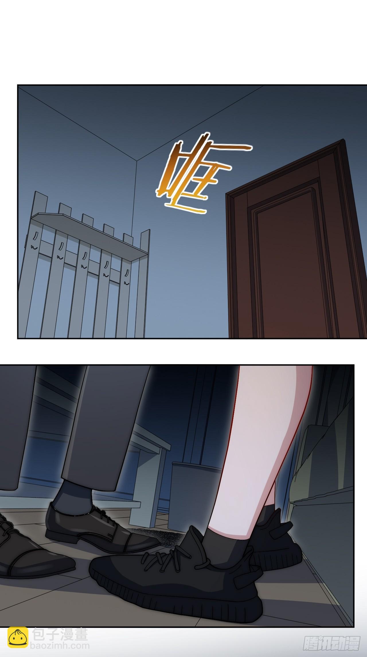 40.以下画面仅供想象？2