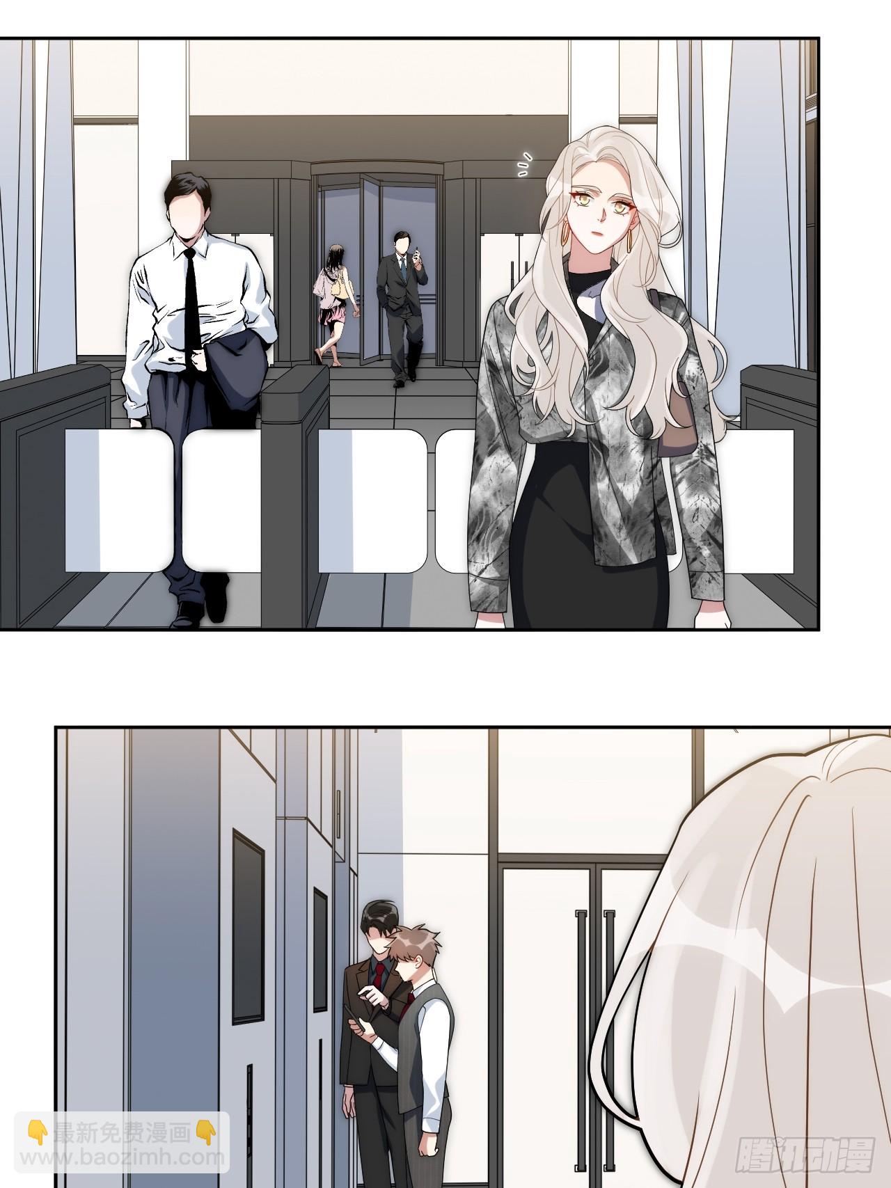 40.以下画面仅供想象？25