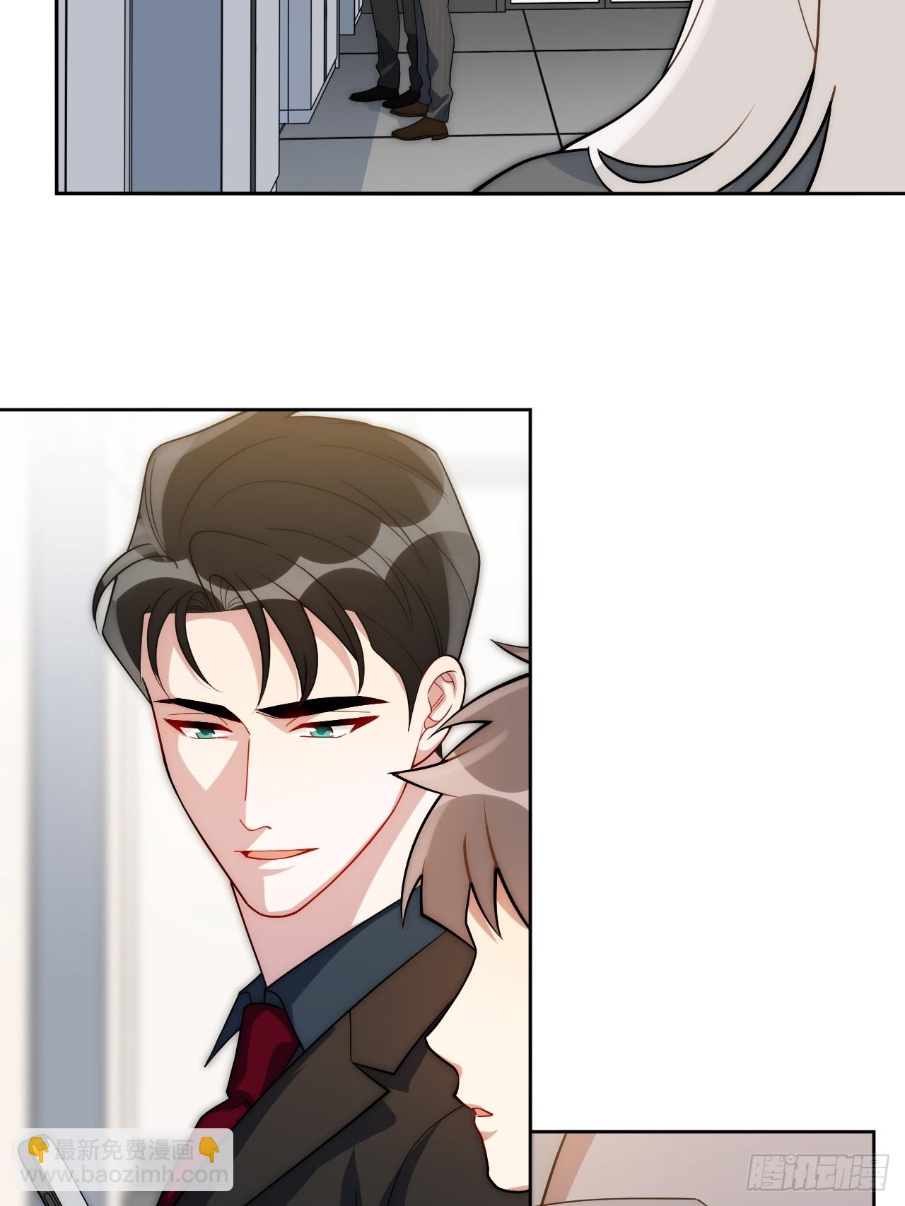 40.以下画面仅供想象？26
