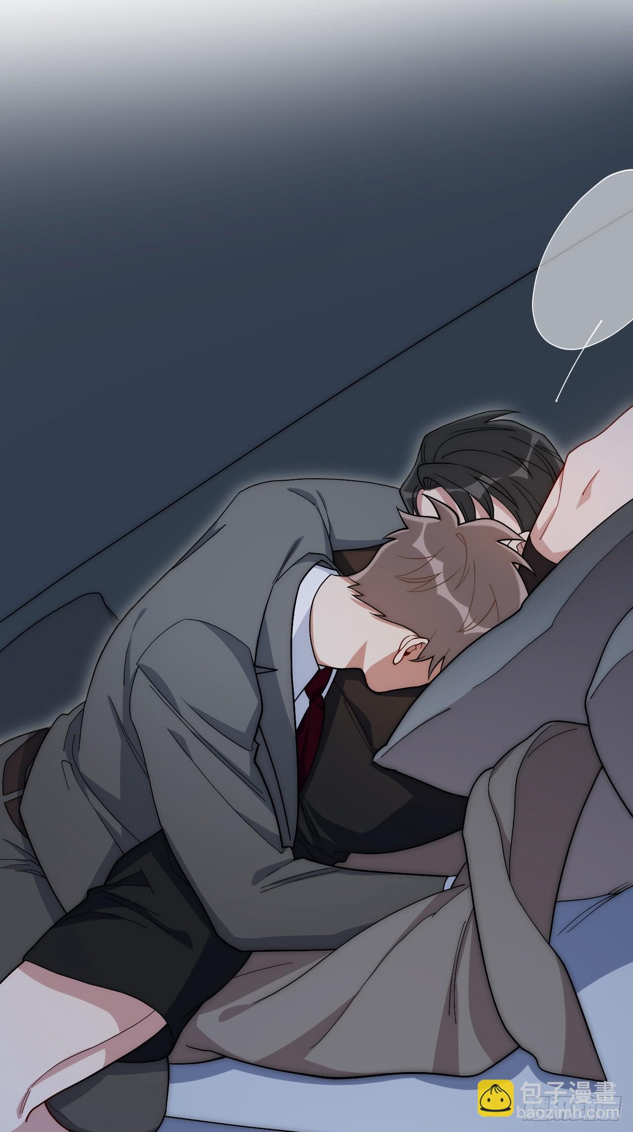 40.以下画面仅供想象？3