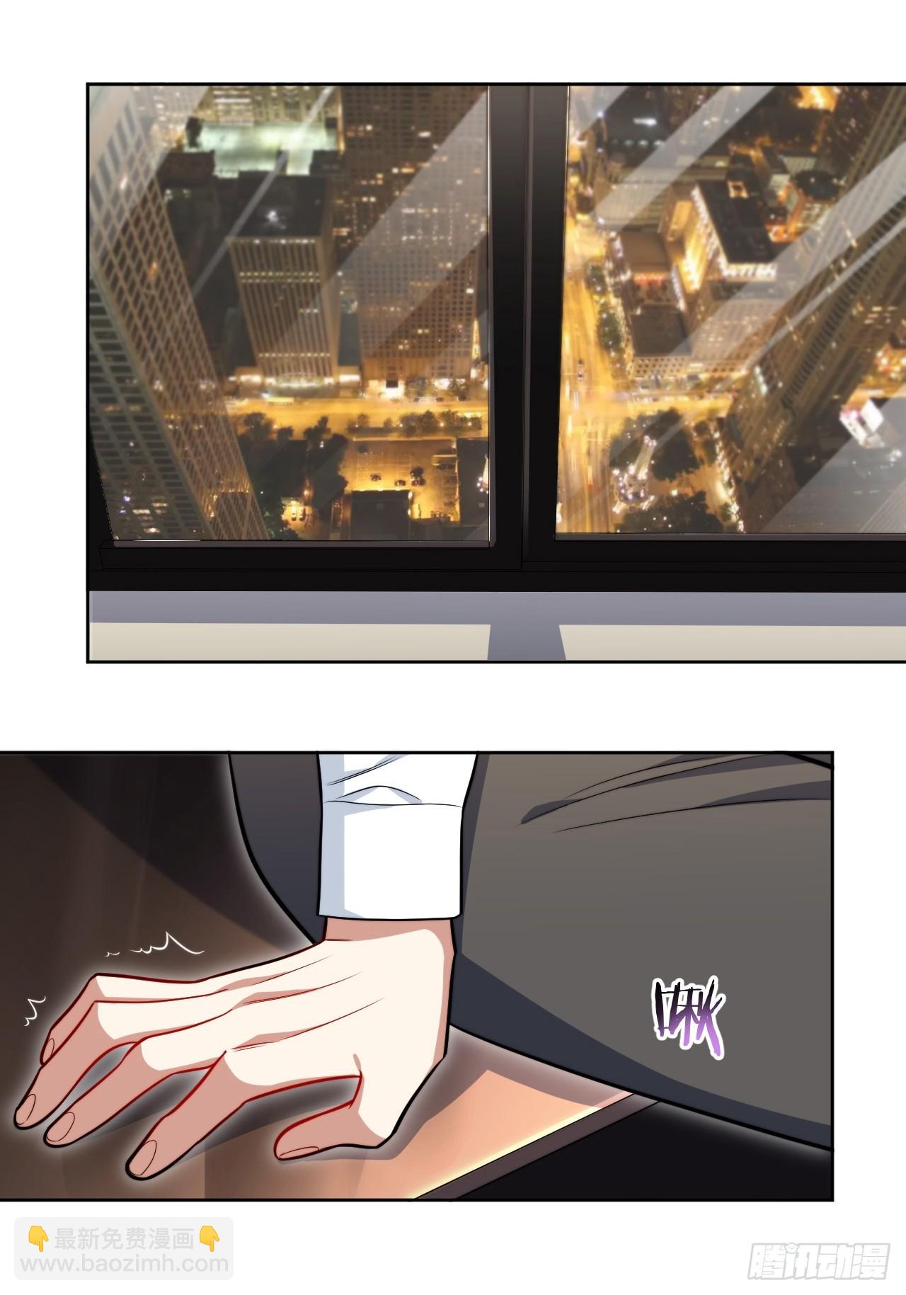 41.我们11