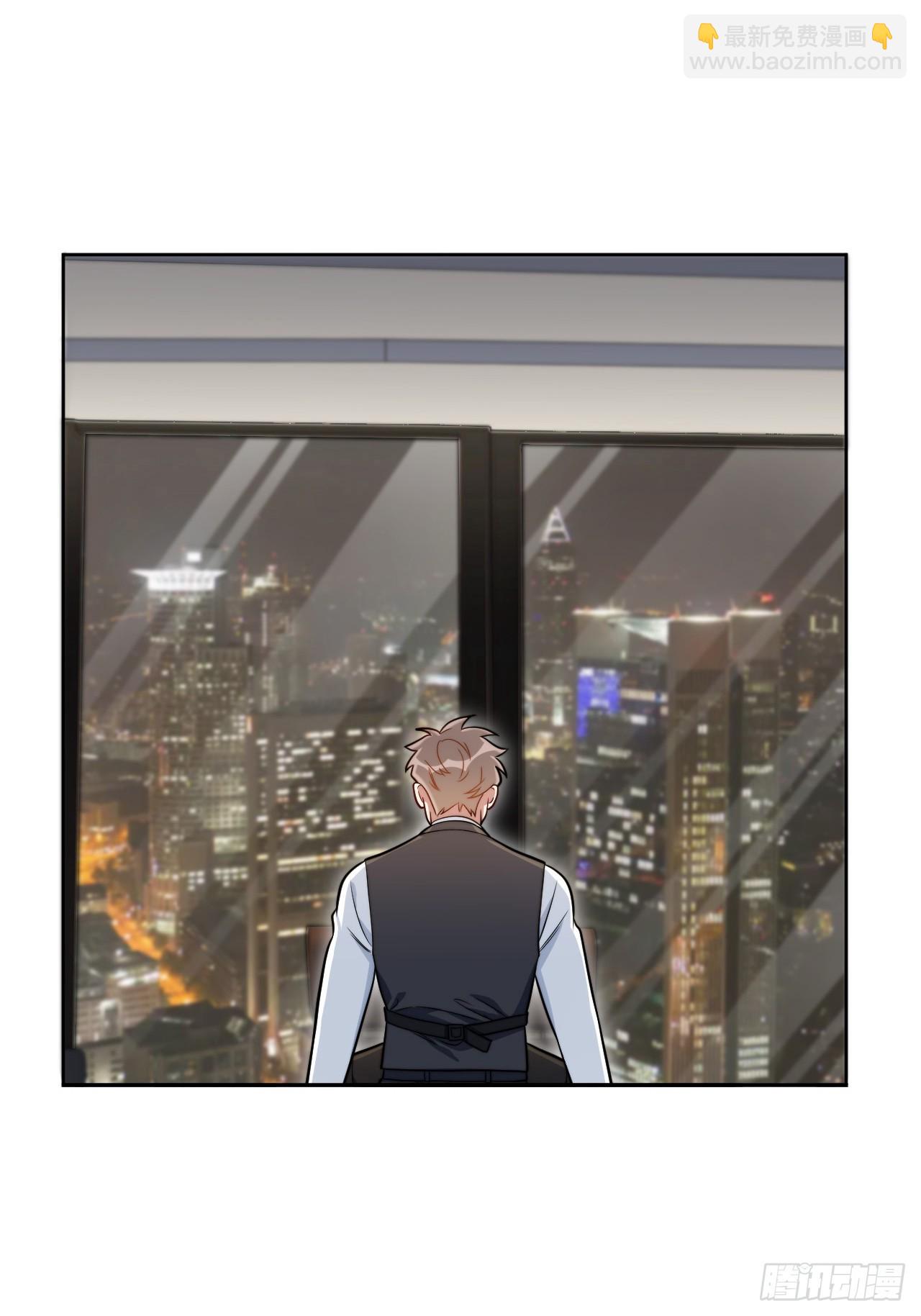 41.我们12