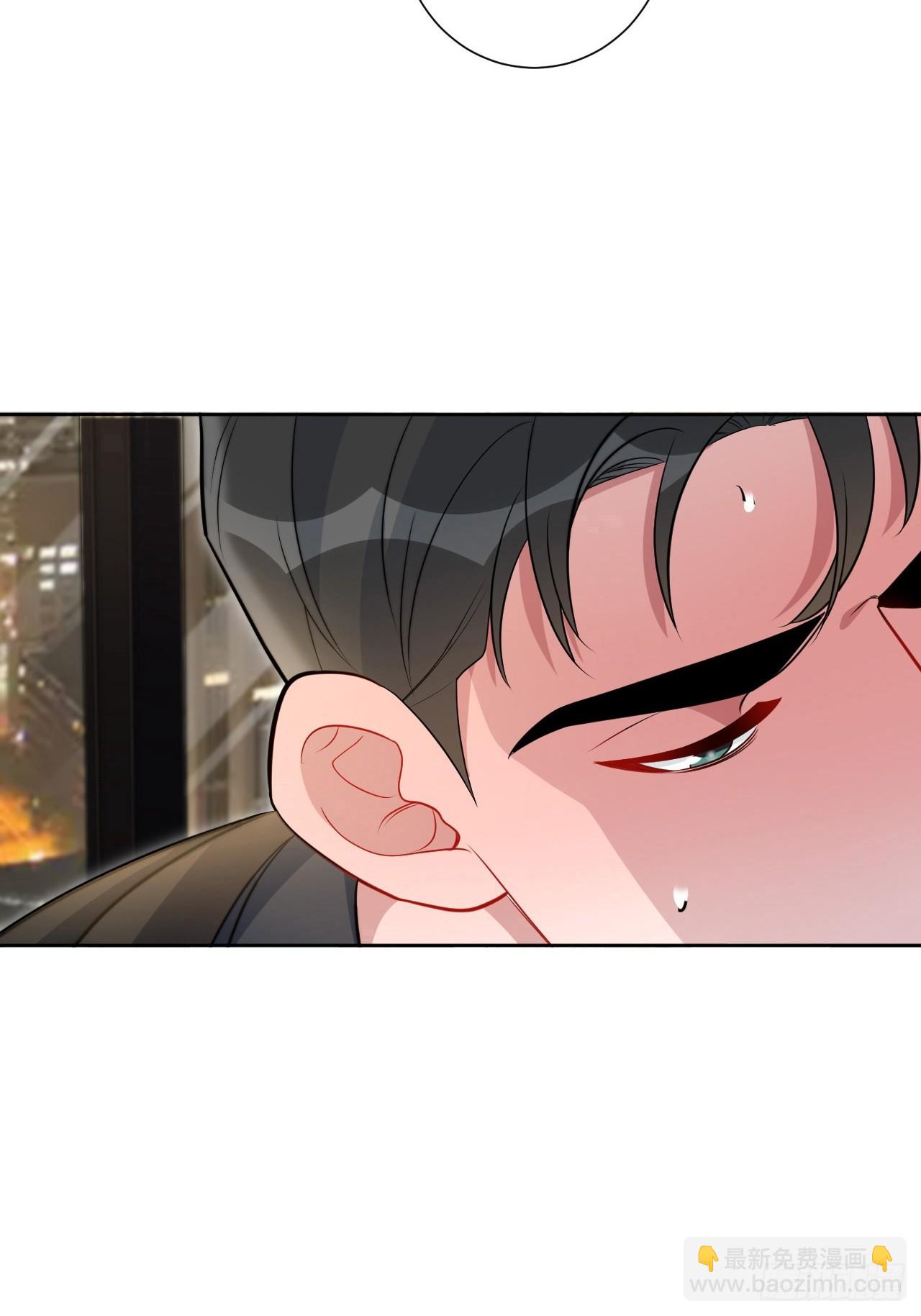 41.我们20