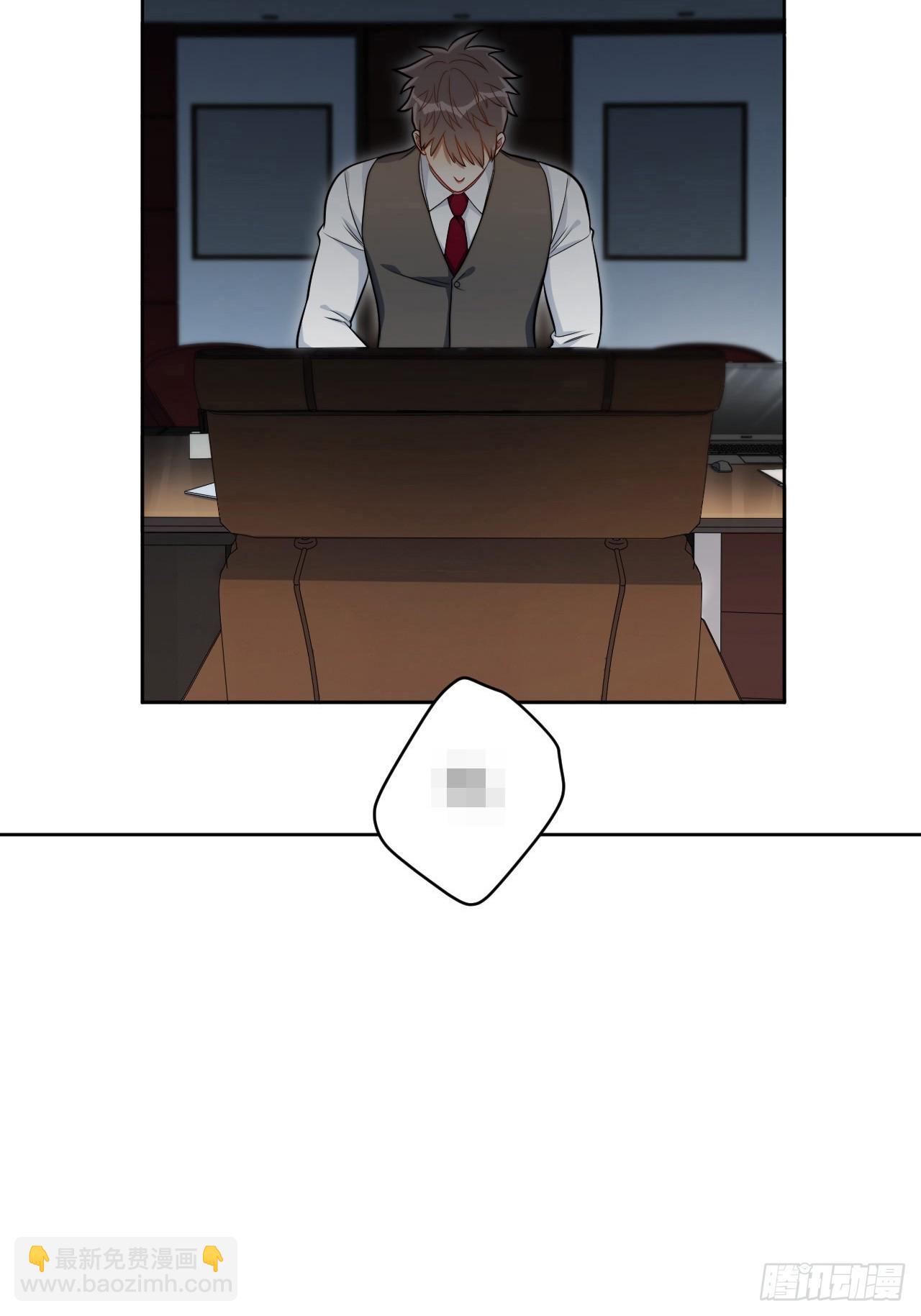 41.我们22