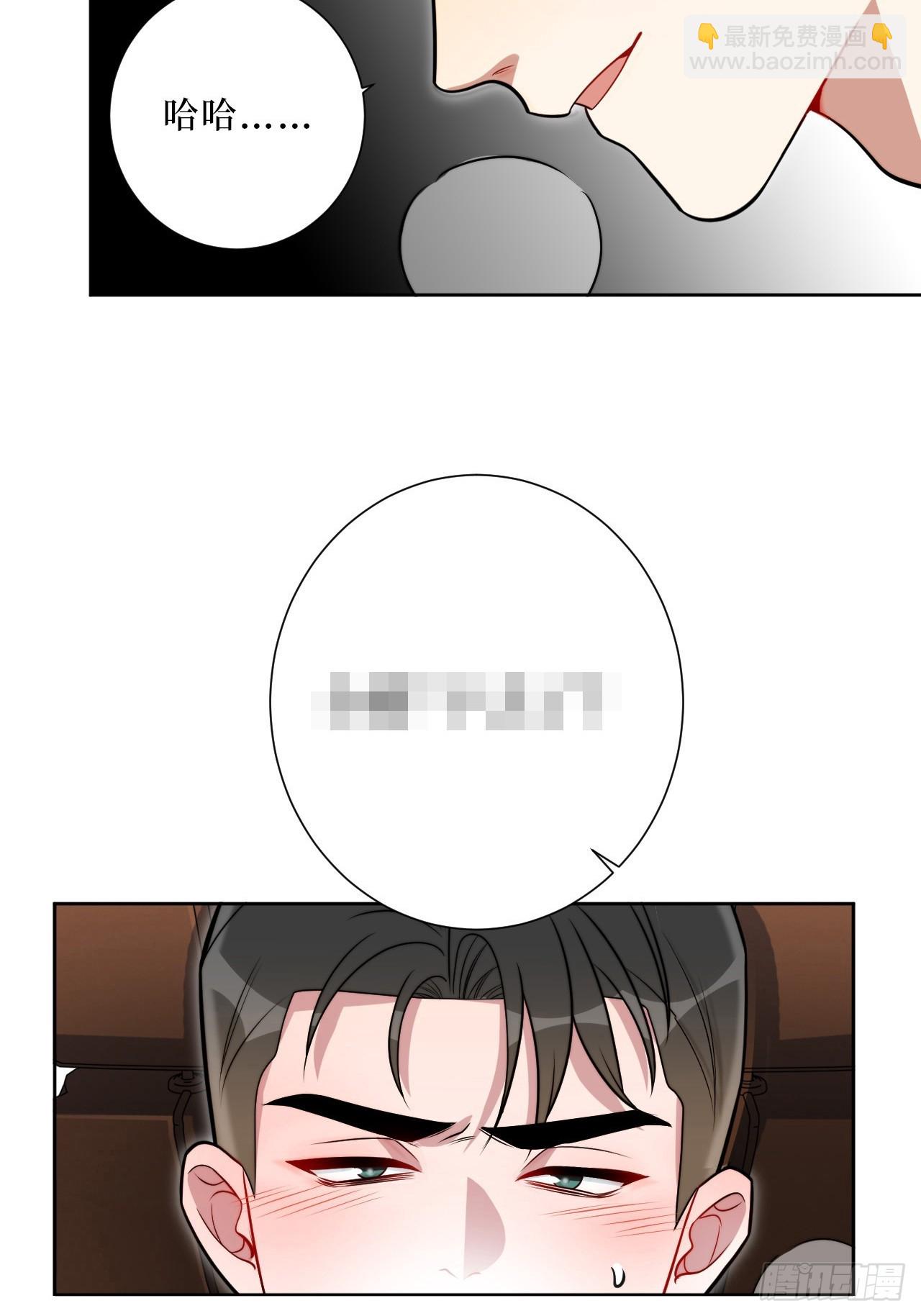 41.我们26