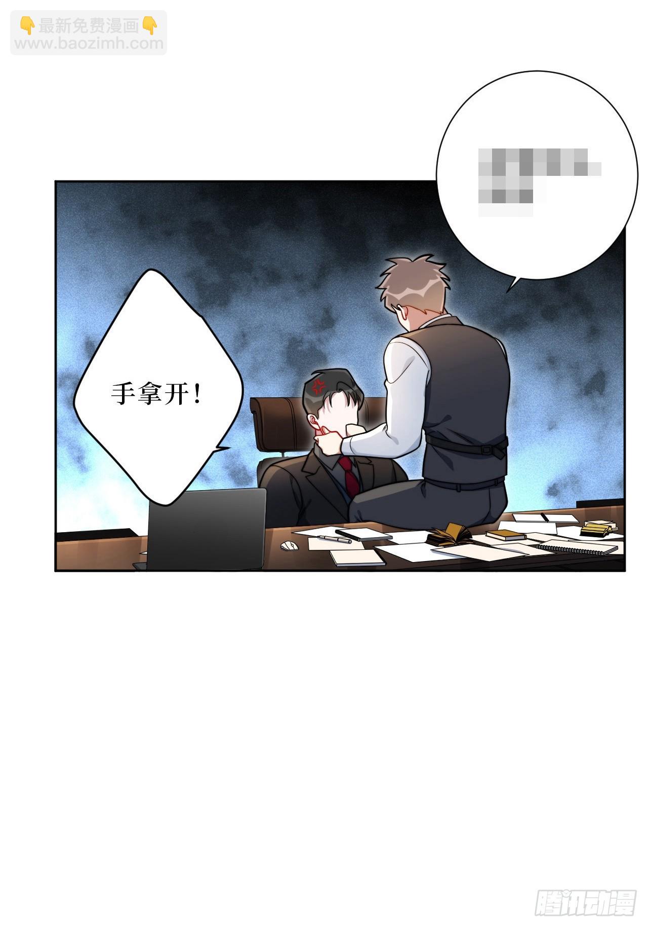 41.我们27