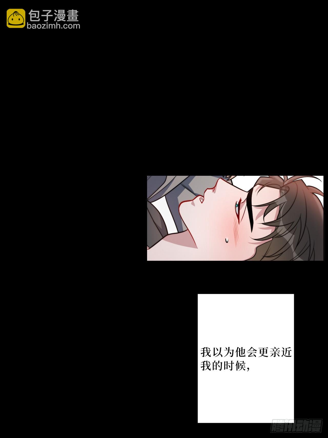 41.我们32