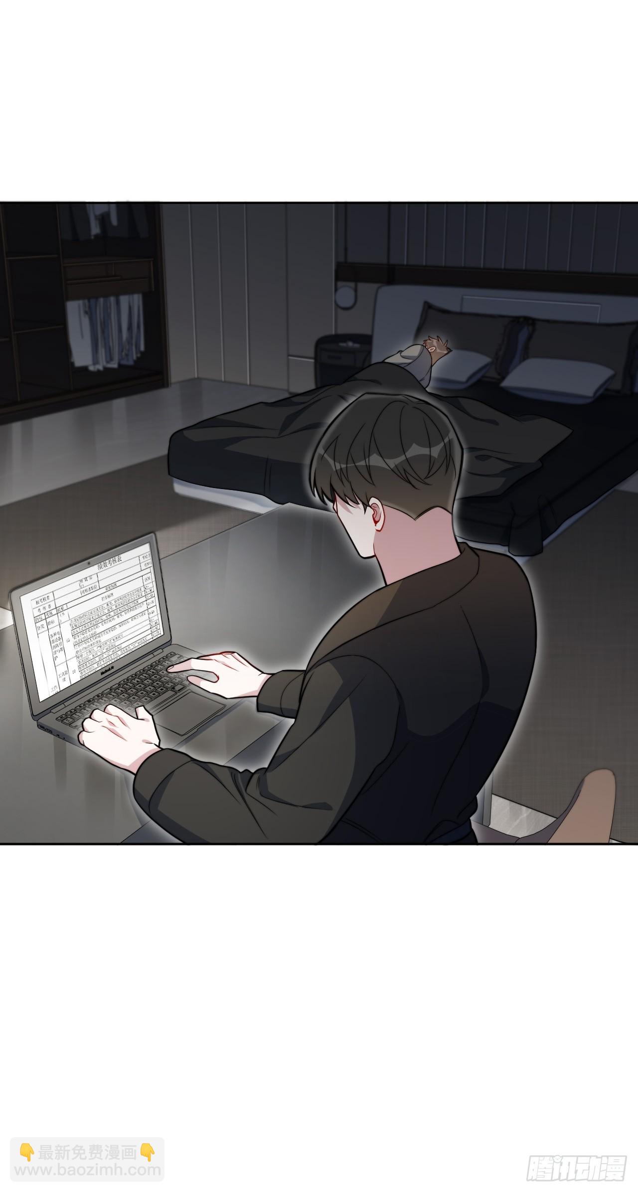 41.我们43