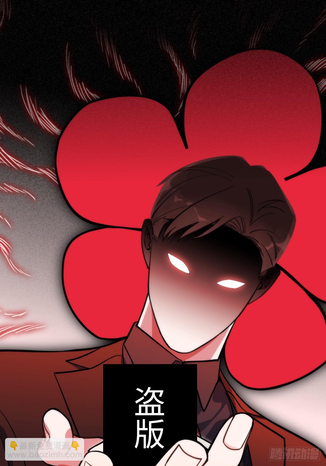 41.我们45