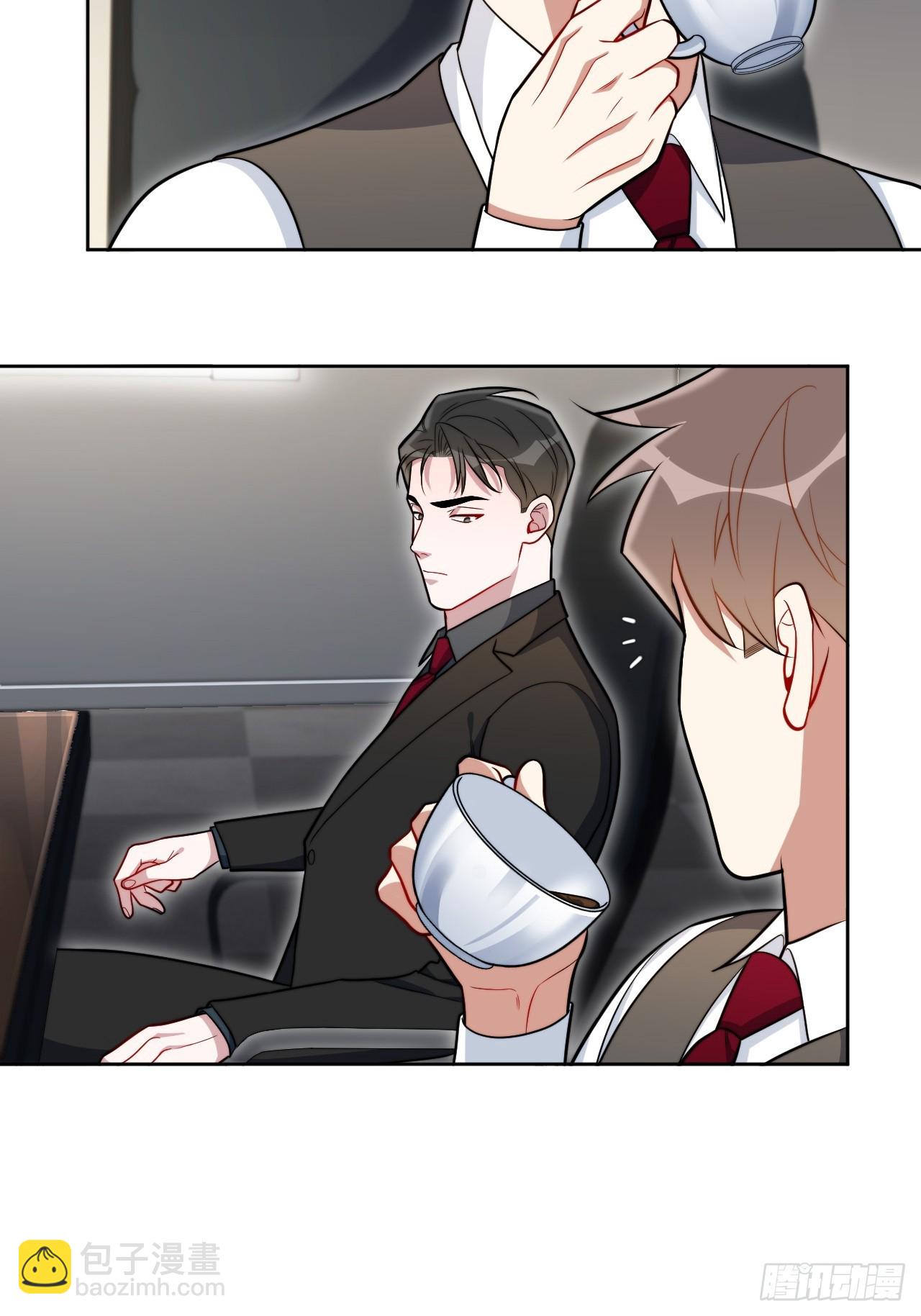 41.我们5