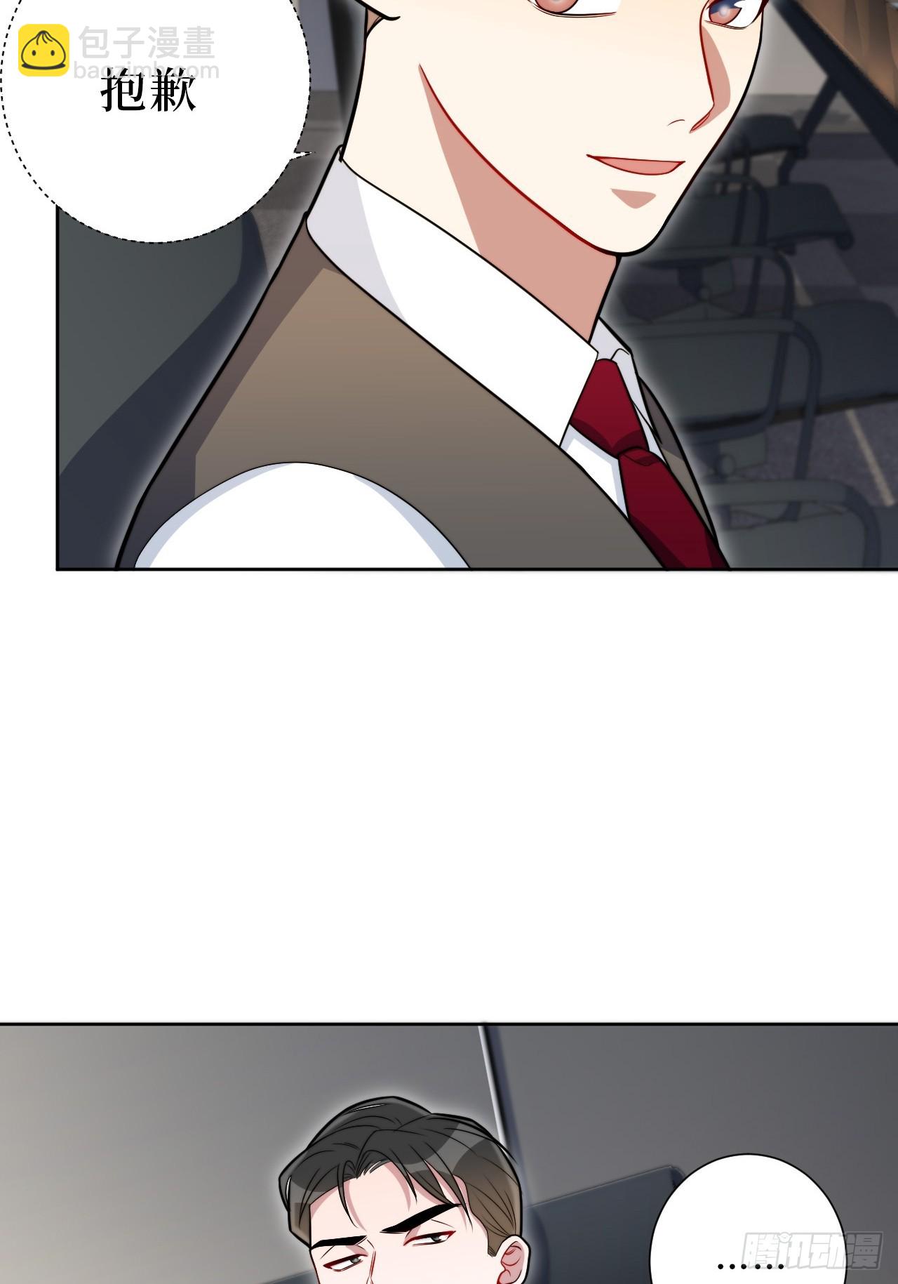 41.我们9