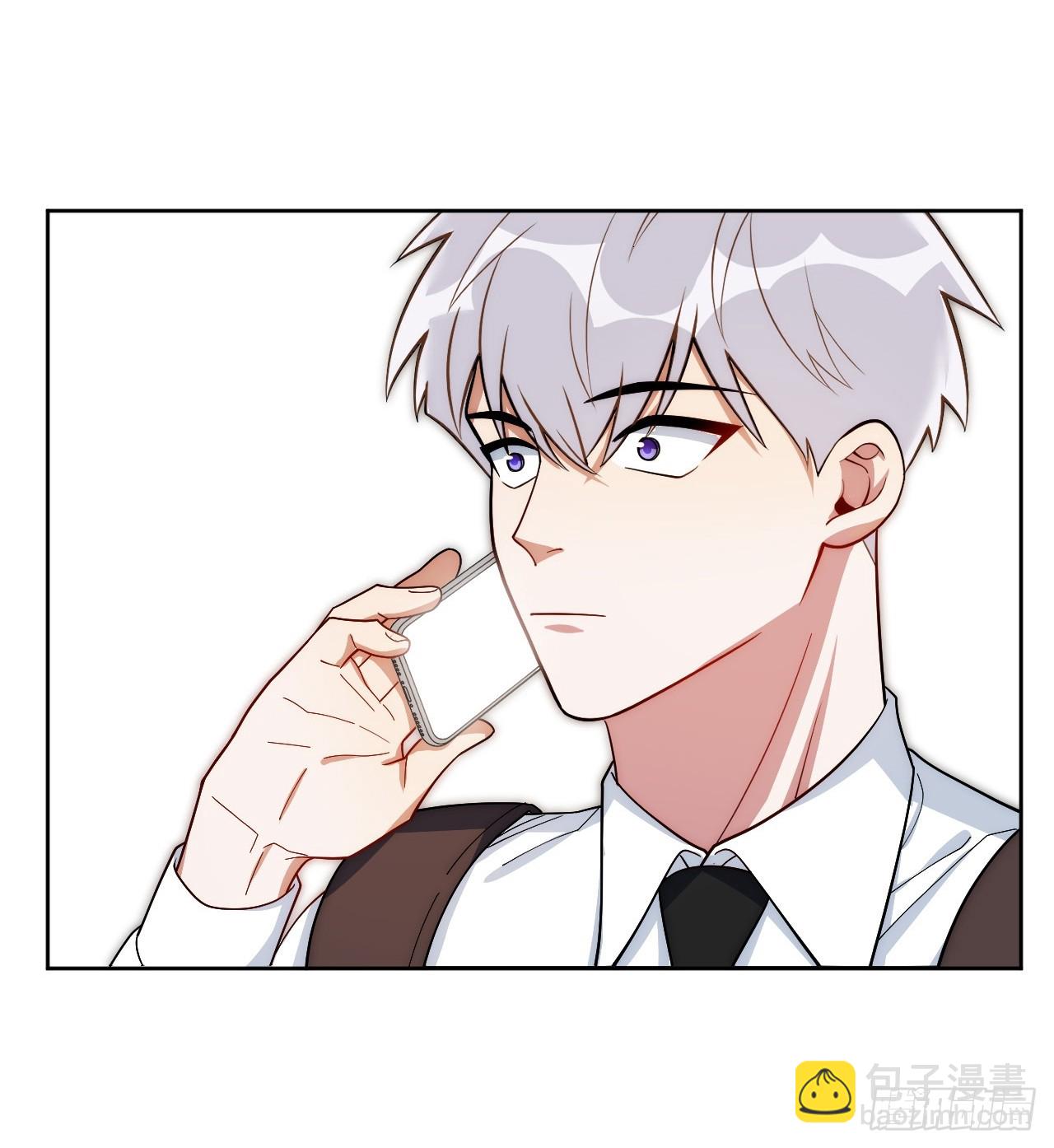 42.吃吃吃吃吃吃28