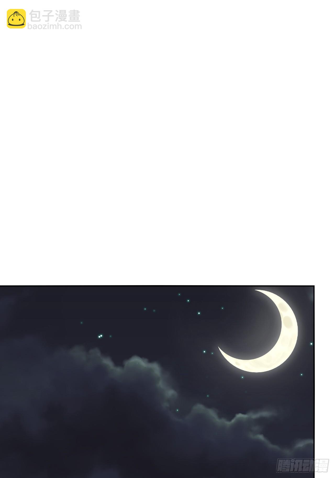 42.吃吃吃吃吃吃35