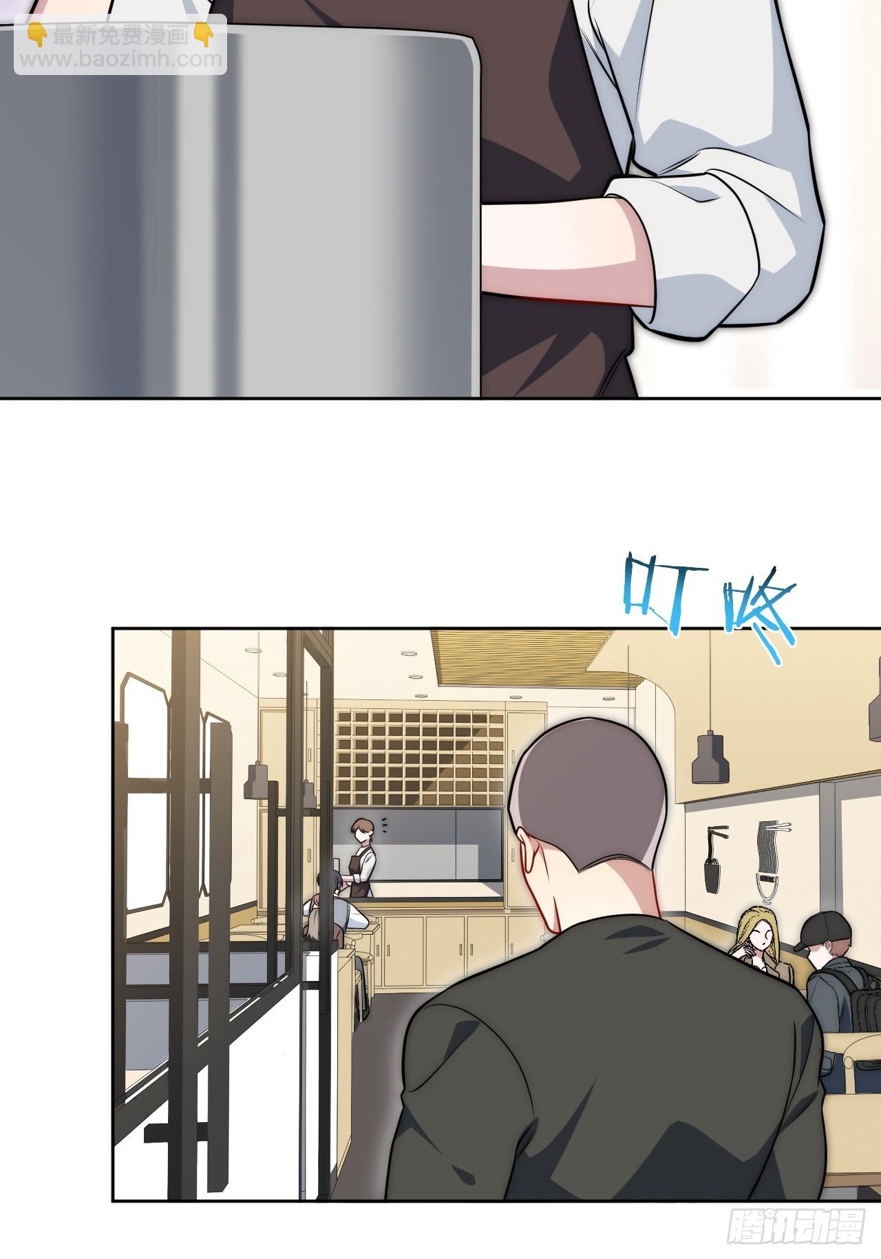 49.谁是卧底21