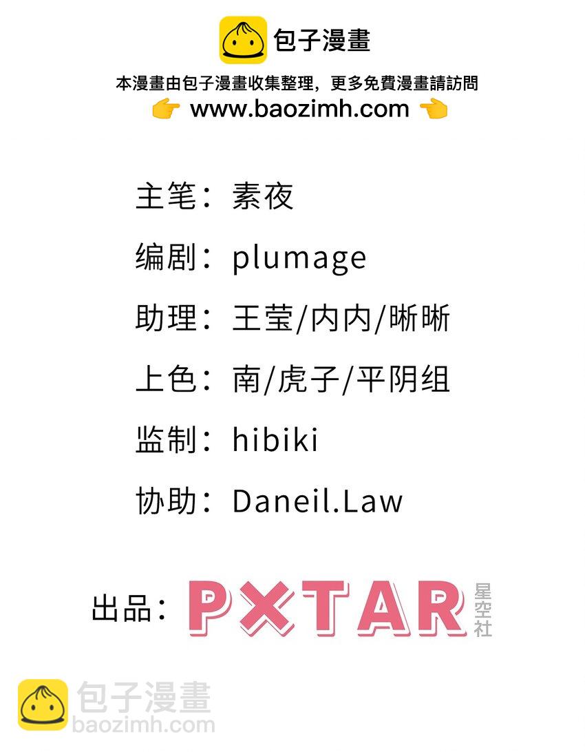 64 国王游戏1