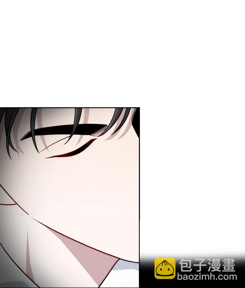 67 肖诺，你是怎么看我的？31