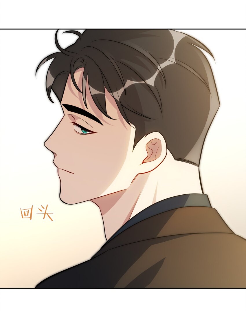 70 放手21