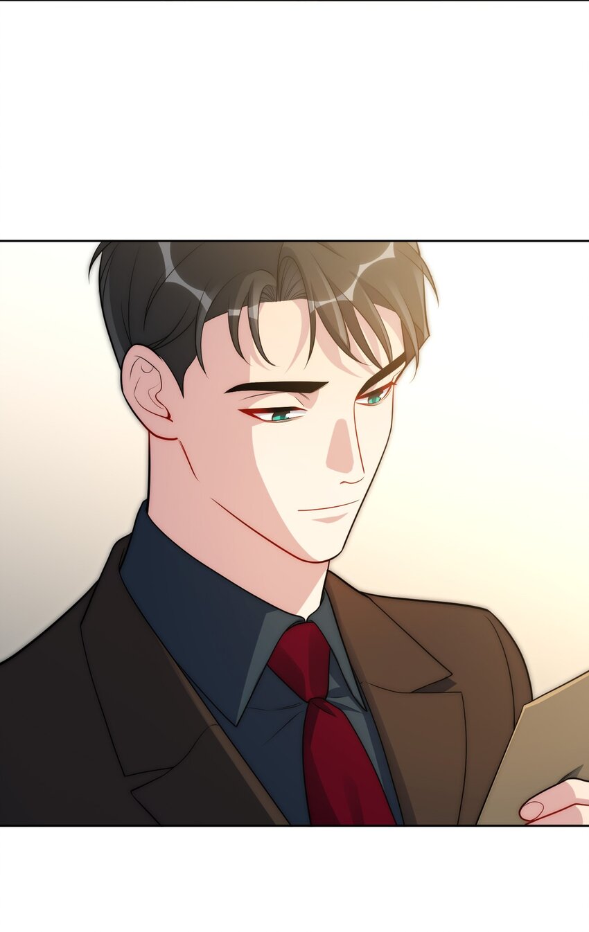 70 放手28