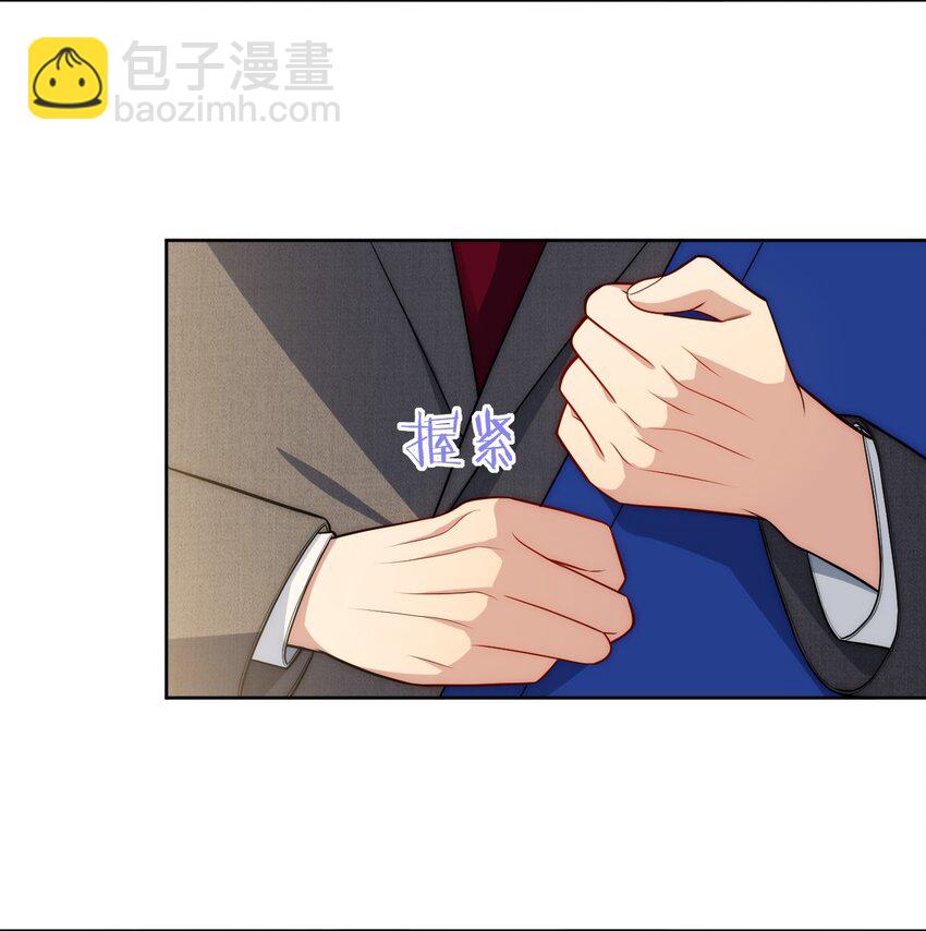 70 放手31