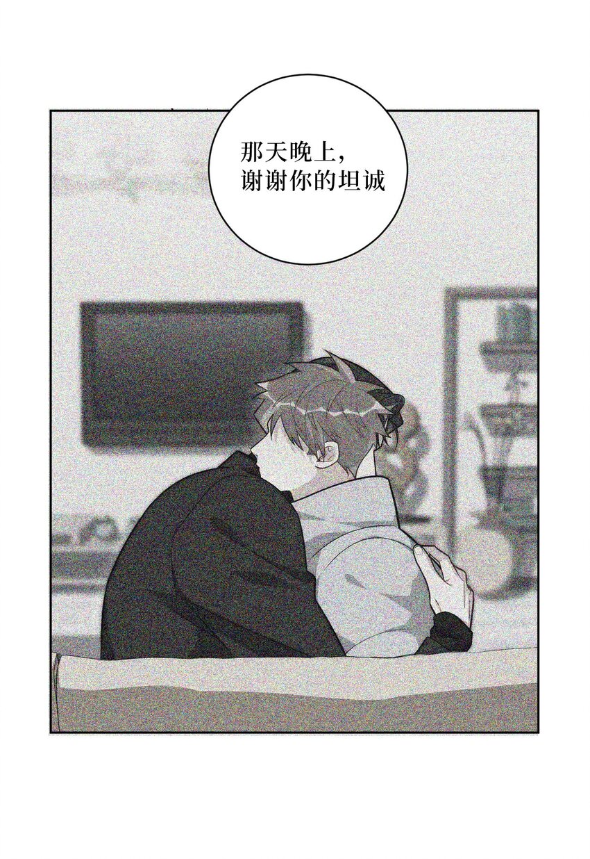 70 放手33