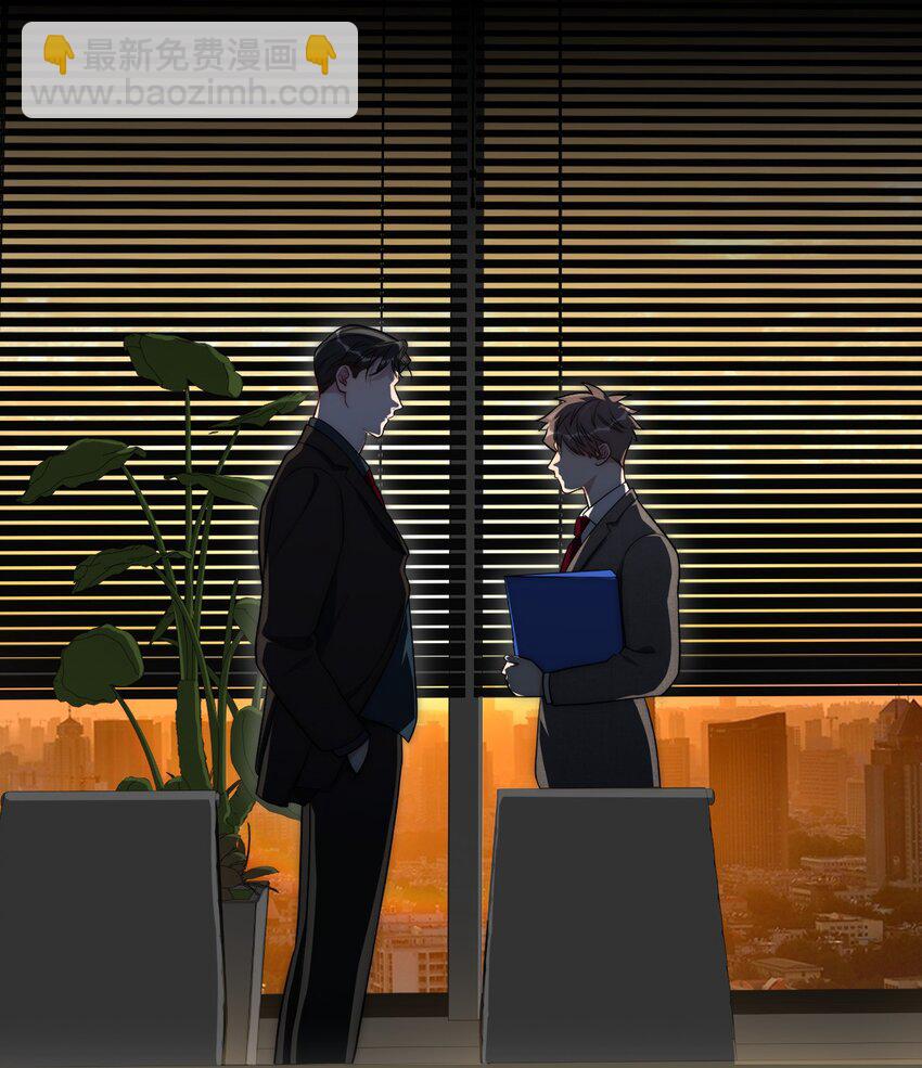 70 放手36