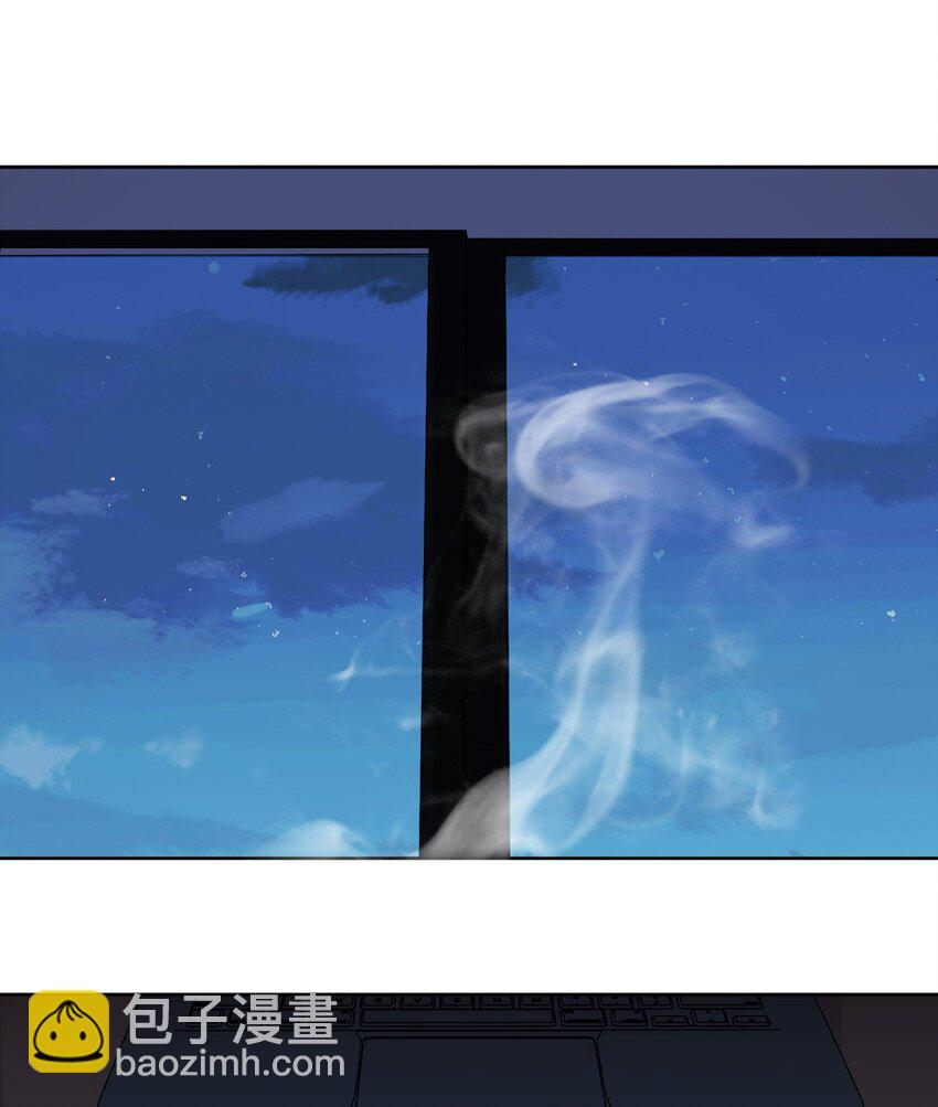 70 放手41