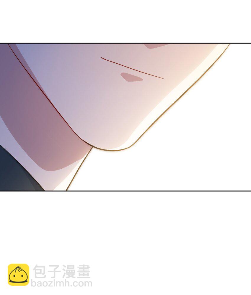 71 交给我吧25