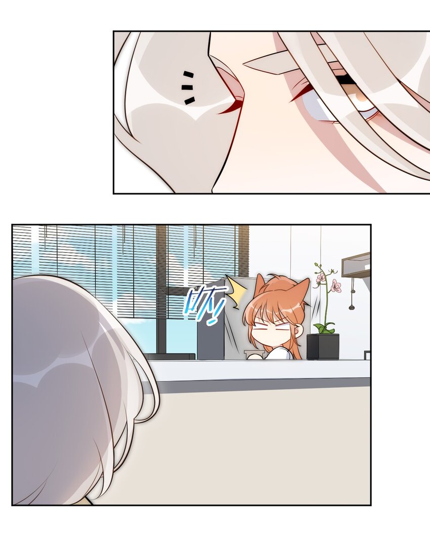 71 交给我吧31