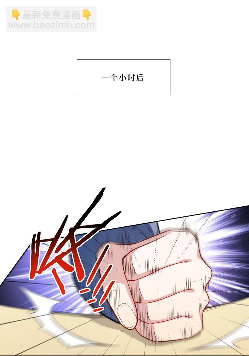 75 如何判断一个人是不是...？25