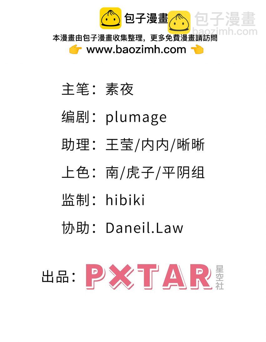 77 我和他的故事1