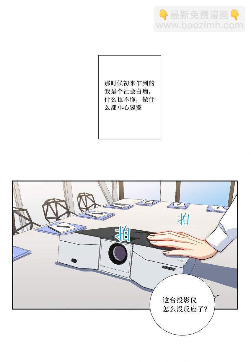 77 我和他的故事30