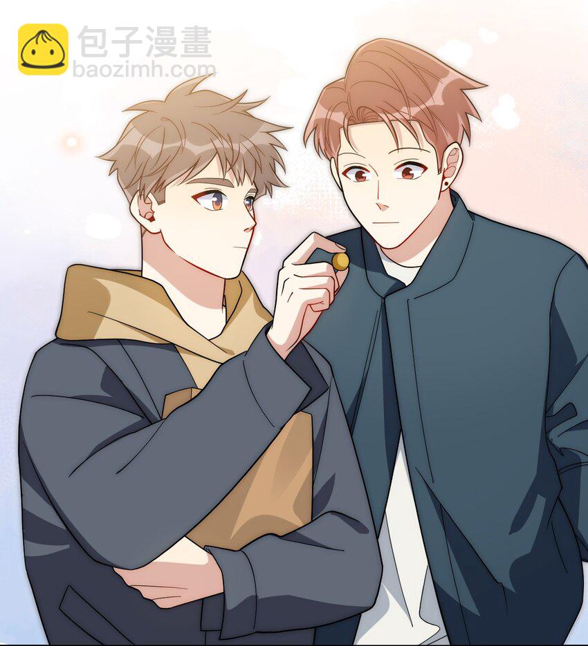 78 熟悉的陌生人13