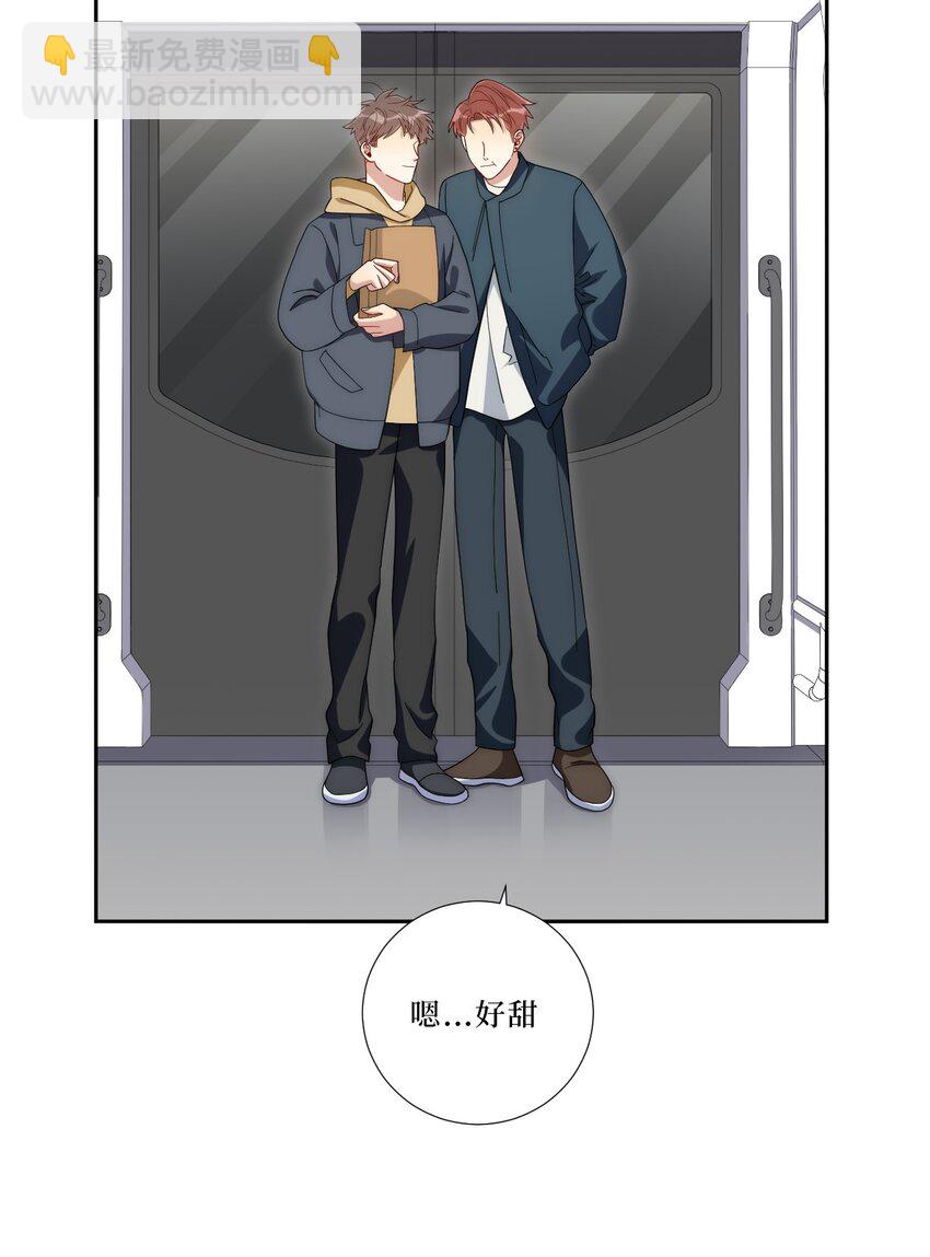 78 熟悉的陌生人16
