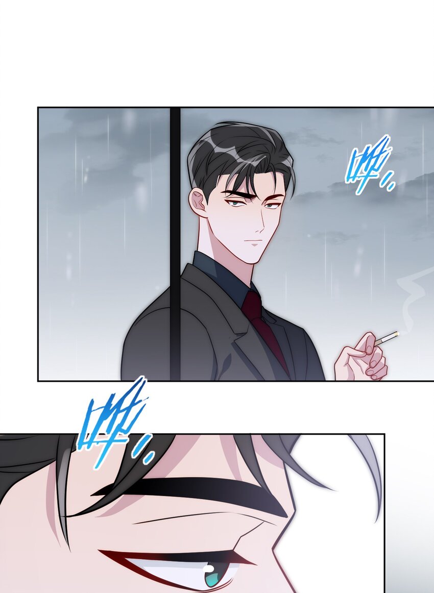 79 何为喜欢？51
