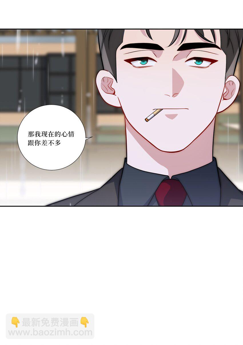 79 何为喜欢？56