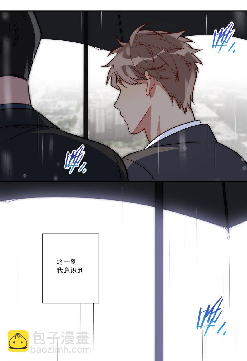 79 何为喜欢？62