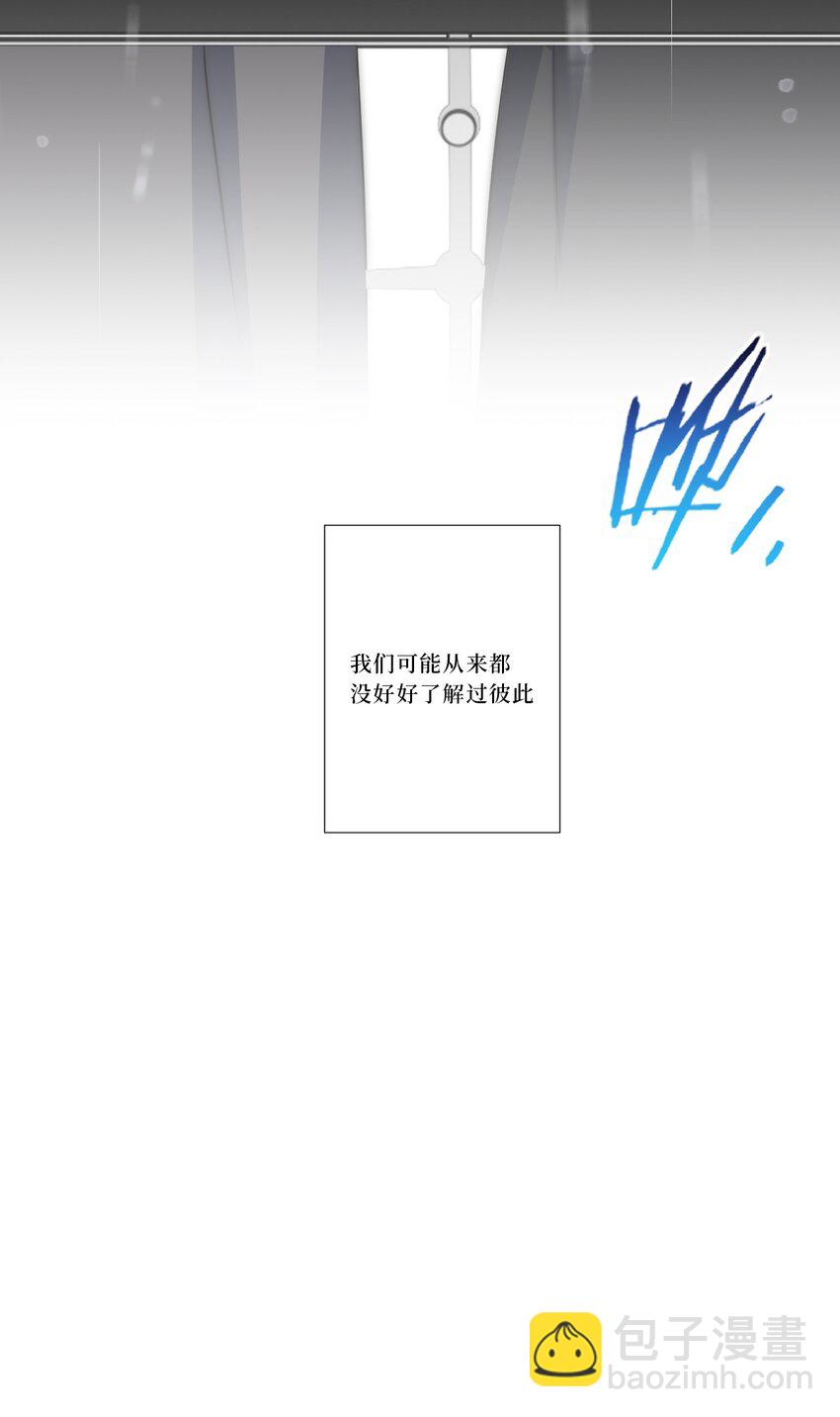 79 何为喜欢？64