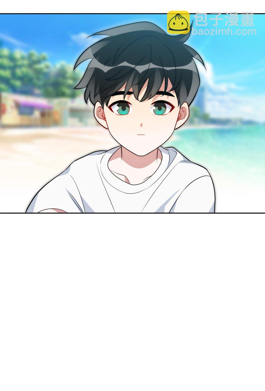 81 那么....再见19